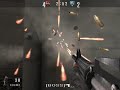 For active again