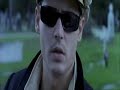 L.A. Without a Map - Johnny Depp Clips