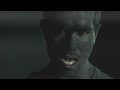 The Presets - This Boy\ The Presets - This Boy\