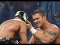 RKO#7