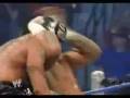 videos de RKO#7