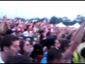 EDC NY 2013