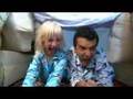 Rick-Mercer-Sleepove