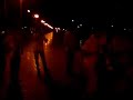 Lillo Baila Gallina Caponata Lillo Baila Gallina Caponata