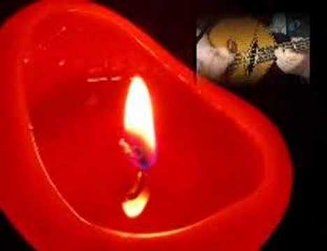 CHAABI KARIM AOUIDAT