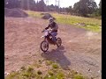 Z�ndapp CS