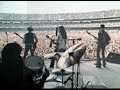 Johnny Winter \"Roll With Me\" Live Johnny Winter \"Roll With Me\" Live
