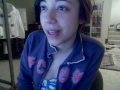 i am sick and losing voice i am sick and losing voice