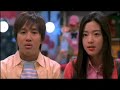canon d - my sassy girl