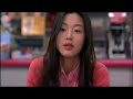 canon d - my sassy girl