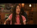 canon d - my sassy girl