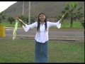 Dios es Amor- santos atalaya