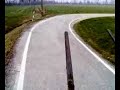 FAI 90 CDT X STRADA FAI 90 CDT X STRADA