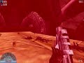 AVP 2 Gameplay Footage: Marine Part 19 AVP 2 Gameplay Footage: Marine Part 19