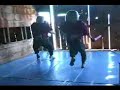 FAST Defense Gauntlet www.fastdefense.com