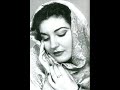 Rossini - Armida - D\