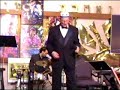 The Jazz Singer AMERICA