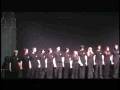 videos de Choir Interview