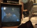 GeneralHospitalTV 12-18-09 5