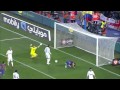 Barcelona Vs Real Madrid 2 2 Highlights Hd 25 01 2012 | Cyp
