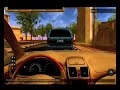 Driving Simulation : Driving Test