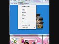 My Epsxe plugins My Epsxe plugins