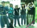 Osecon Diciembre 2008 - Caramell DansenChicos y chicas, despues de tanta espera aqui lo tienen. Mi video del Caramell Dansen del Osecon de Diciembre de 2008 en el museo de bellas artes en la ciudad de caracas - VenezuelaEspero que les guste como quedoPara mejor calidad clik por aca:http://www.youtube.com/watch?v=ZTTPW76Selg&fmt=18Gracias nuevamente a todos ya que es por ustedes y para ustedes la tradicioncaramell de los eventosCreditos del video para mi que lo edité y lo grabé xDpara ustedes los actores/bailarinesy a los corespondientes dueños de los derechos de la cancion =PNaruGT, producciones sin fines de lucro