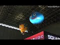 Tokyo Game Show 2008 - FINAL FANTASY XIII : DigInfo