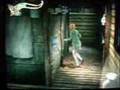 Clock Tower 3 - part 15 - The Three Lions Heads