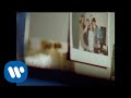 yonawo - 矜羯羅がる (Official Video)