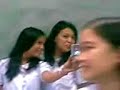 nursing-activities-fatima.html