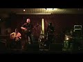 Cherry Lee Mewis - Midnight in Memphis Cherry Lee Mewis - Midnight in Memphis