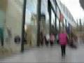 videos de Hull Tour De Mall (Very Shaky) Part One
