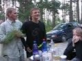 Hiiumaa pulmad 2007. Hiiumaa pulmad 2007.