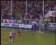 videos de Zbynek Pospech 2