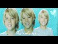 Cole Sprouse - 7 Things(He\ Cole Sprouse - 7 Things(He\