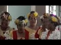 Niutao Fatele- **Au koi Tipa Tokotasi**