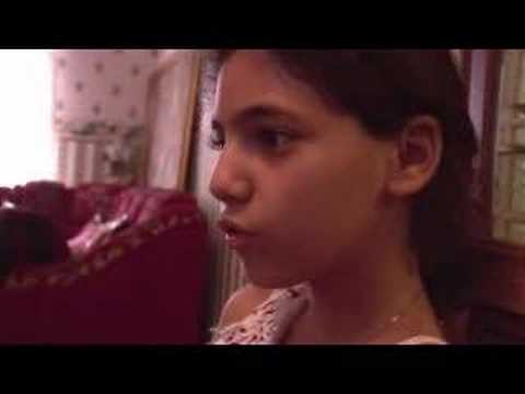 God's Business - Islam in France - ...