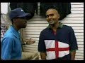 young-tiger-woods.html