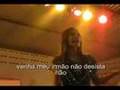Leninha Gospel