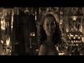 SW - Betrayed Me