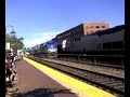 Southwest Chief Southwest Chief