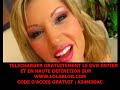 extreme+anal+videos free+videos+anal+dolly+golden porno+anal