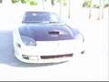 CHASK 3000GT recopilation video