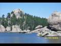 Sturgis Part 1.wmv