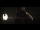 take-that-rule-the-world-official-music-video.html