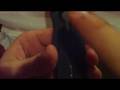 videos de kershaw Ripcord
