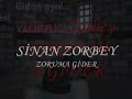 DAMAR-m-dediniz-Sina