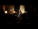 Cult of Sincerity Filmmaker Interview #2 - Casting/Actors