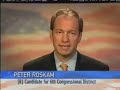 Roskam Pitch to Voters Roskam Pitch to Voters